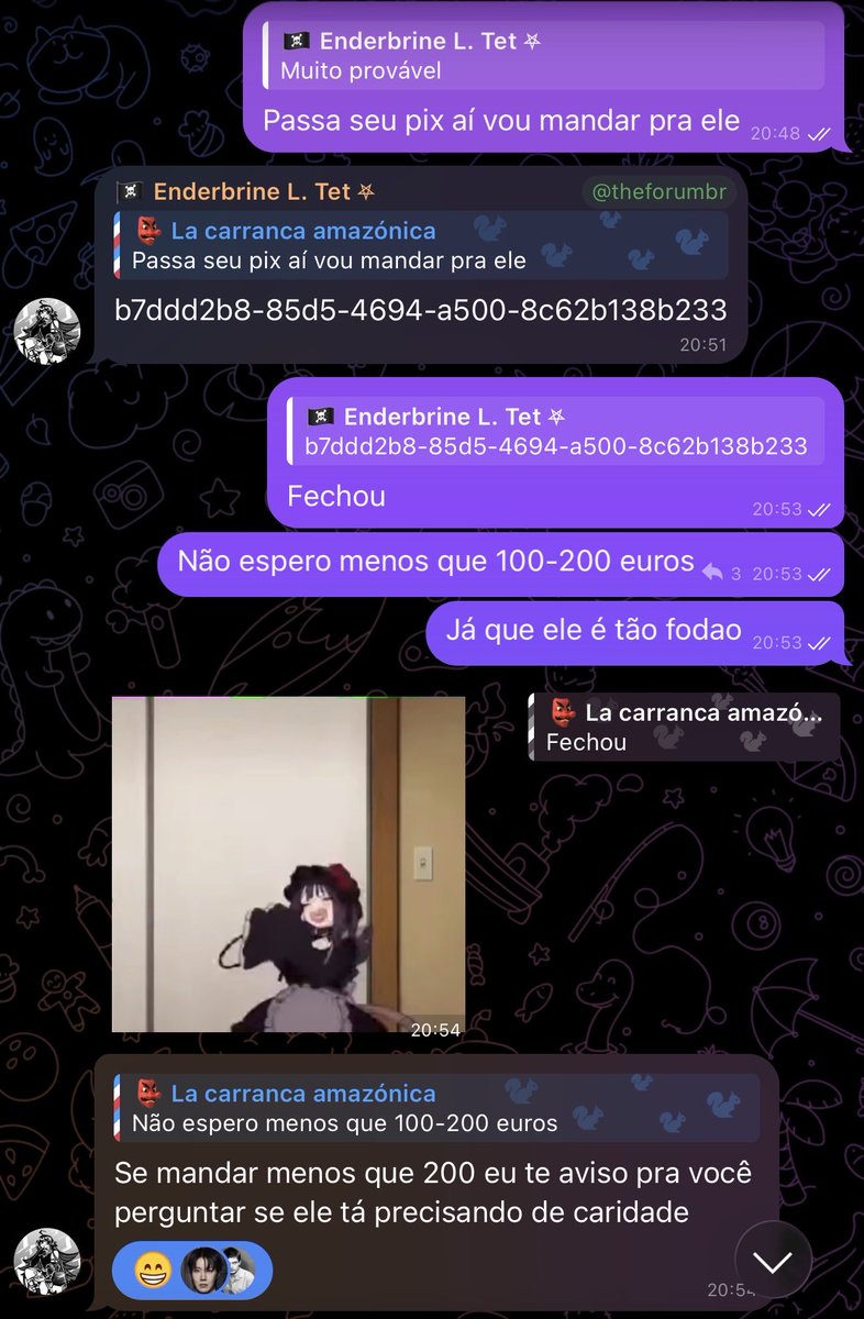 Henri 🦅 tweet media