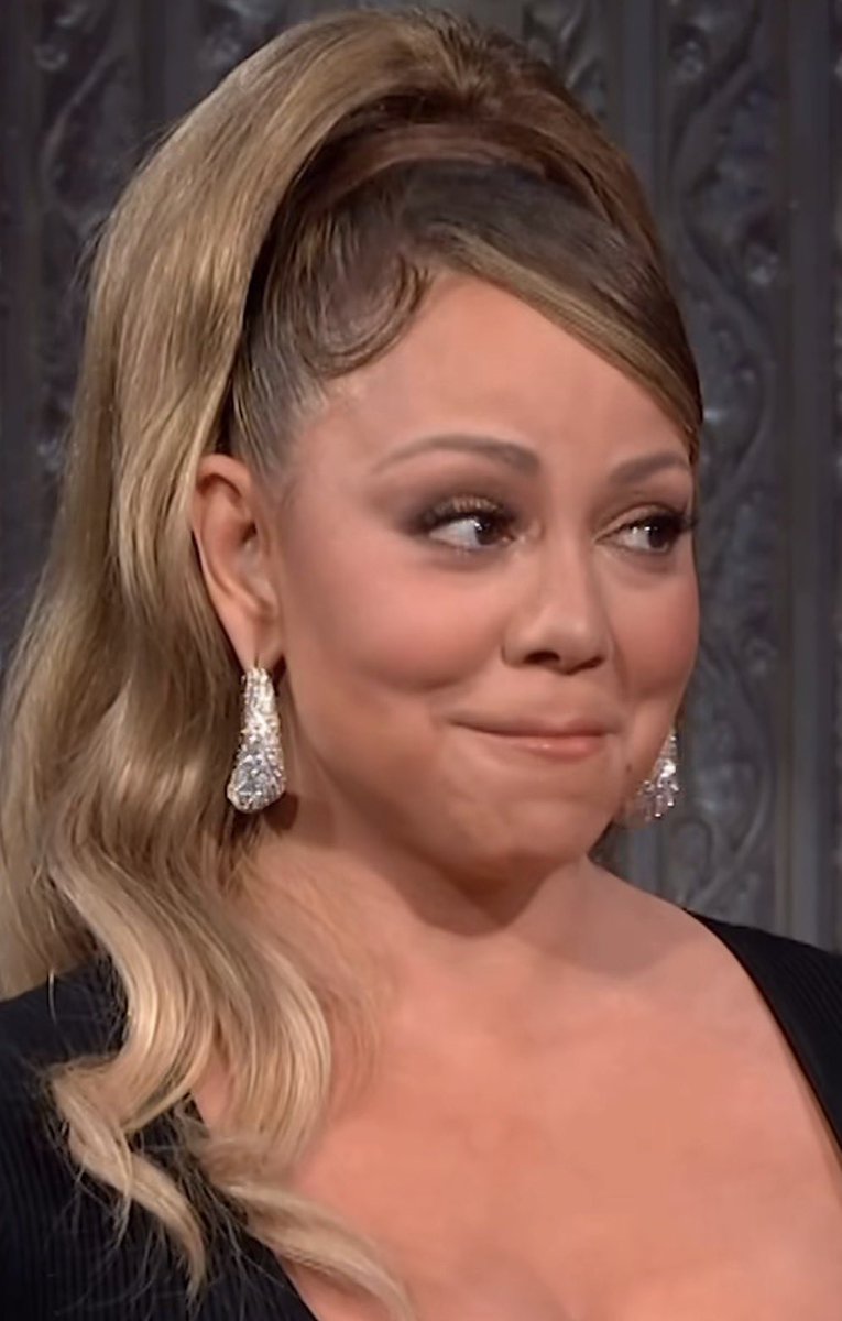 🩵✧ 𝑀𝒞 & 𝐵𝓇𝒾𝓉𝓃𝑒𝓎 ✧🌊 tweet media