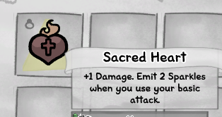 lily🐛🐛🐛🐛🐛🐛🐛🐛🐛🐛🐛🐛🐛🐛🐛🐛🐛🐛🐛🐛🐛🐛🐛 tweet media