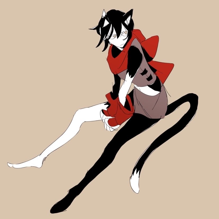 🔸patti🔸 tweet media