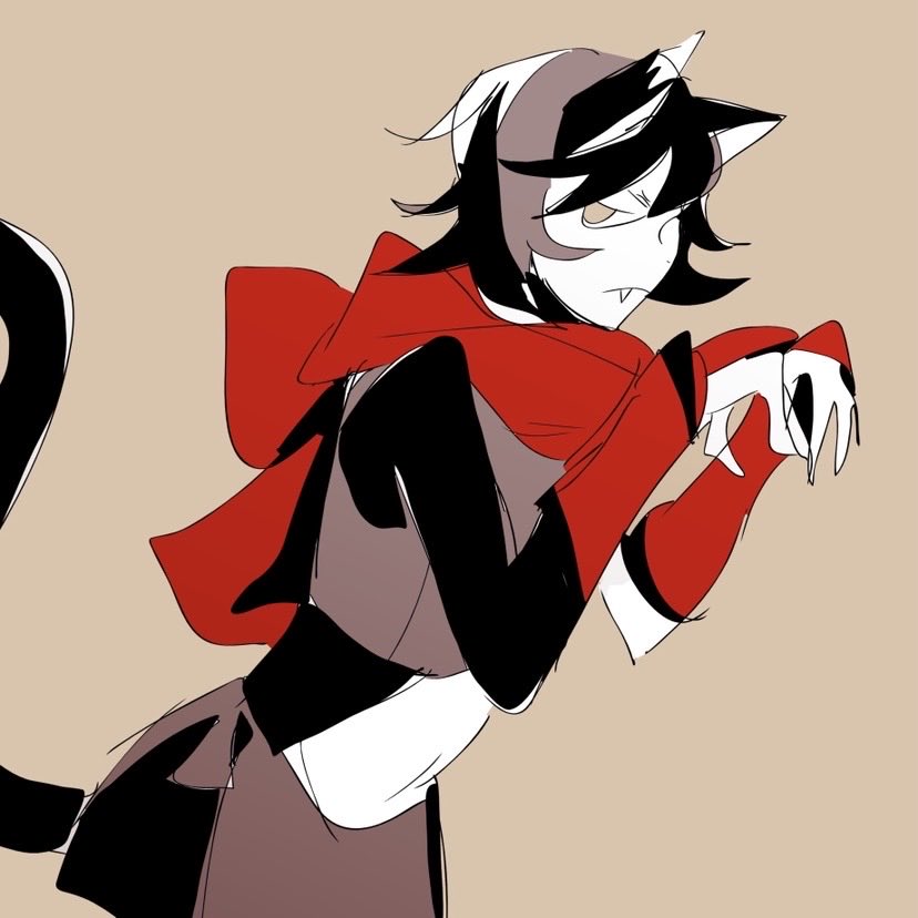 🔸patti🔸 tweet media