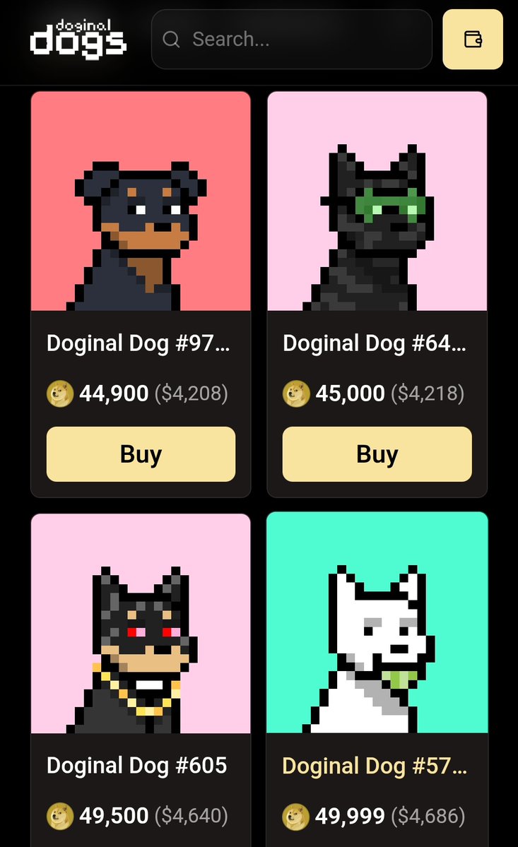 Pi Queen tweet media