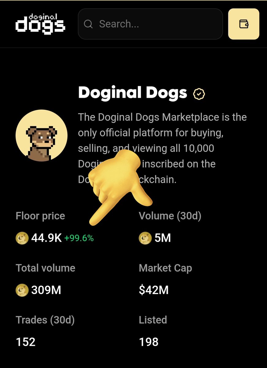 Pi Queen tweet media