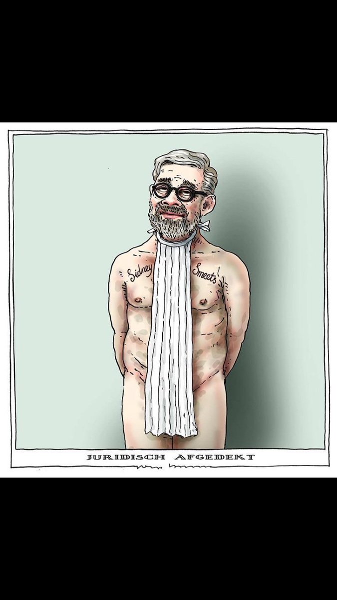 Lampenstein tweet media