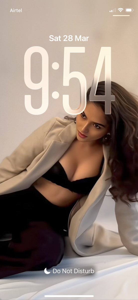 Prathyusha tweet media