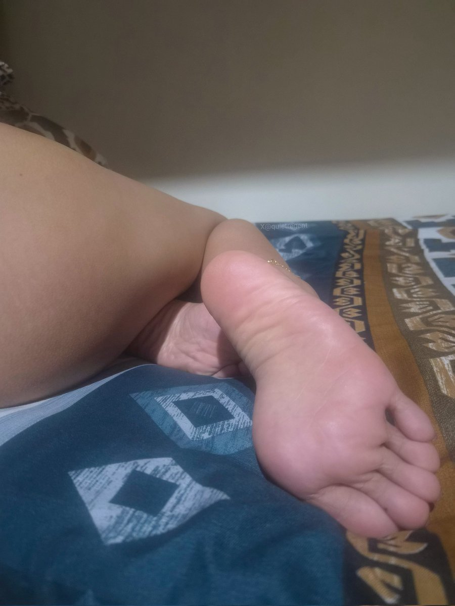 Princess Rani 👑 tweet media