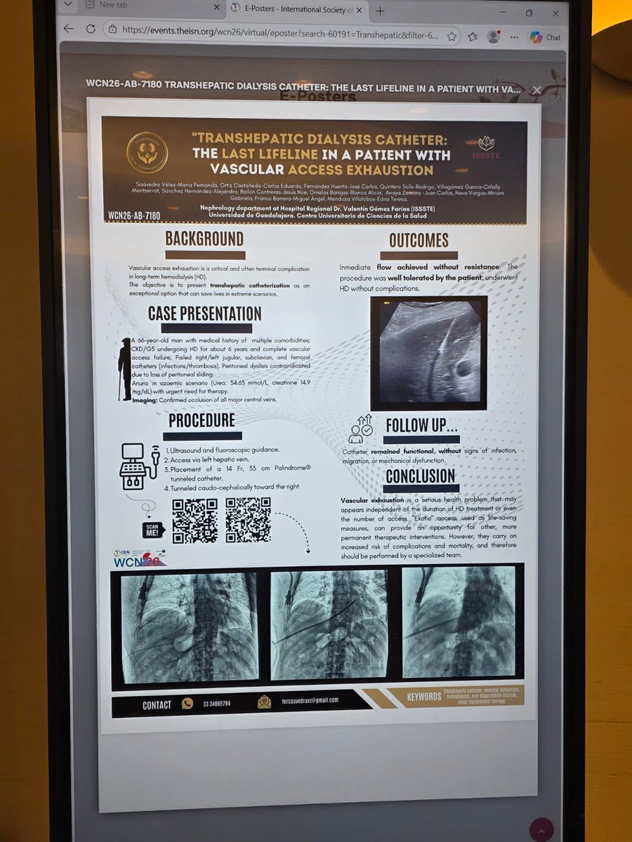 Saavedra tweet media