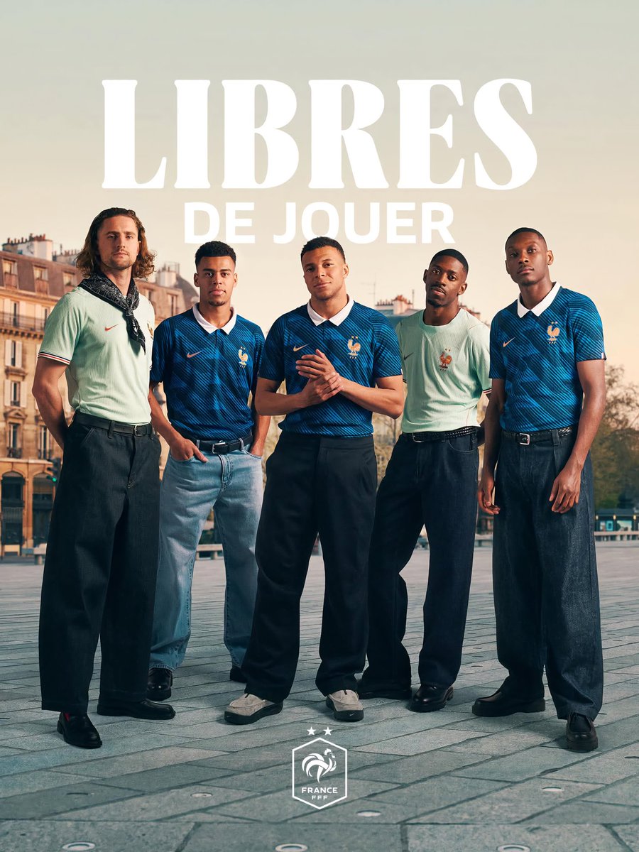 🖤 Roxy 🖤 tweet media