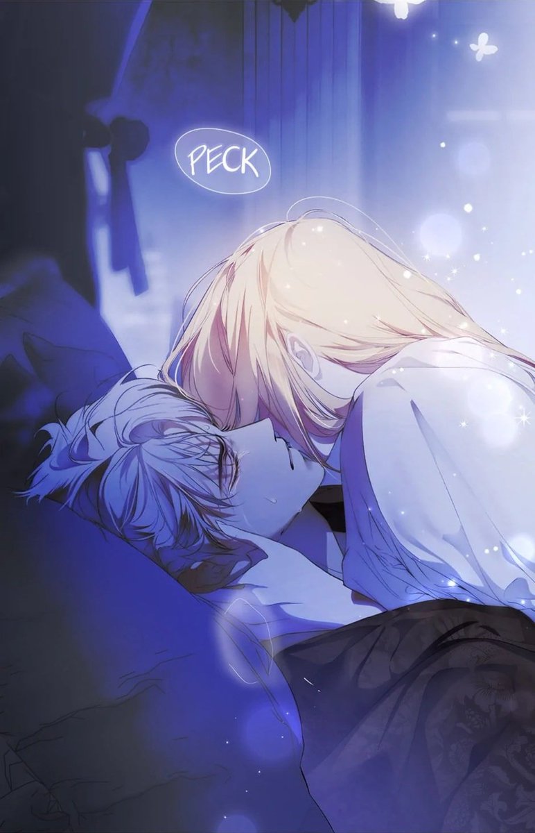 Chutney💥 tweet media