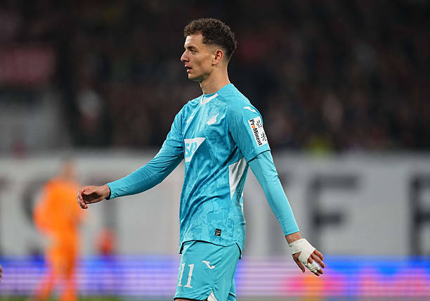 Islam Bouafif 🇹🇳🇵🇸 tweet media