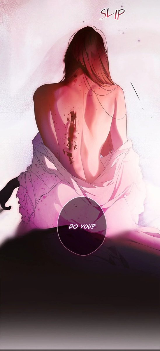 Chutney💥 tweet media