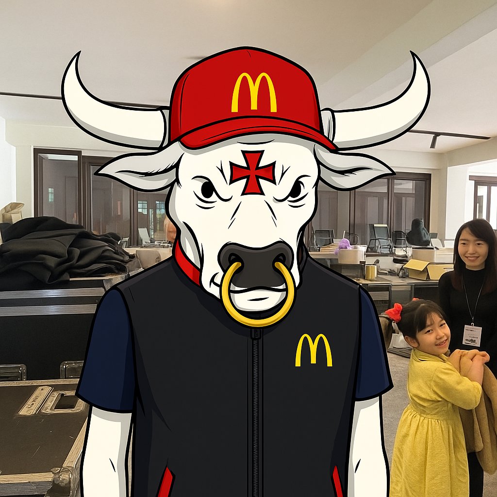 ZET 💪❤️ tweet media