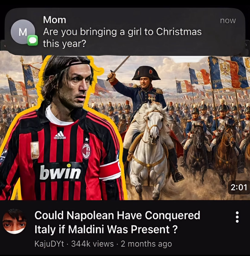 🛸🐄 tweet media