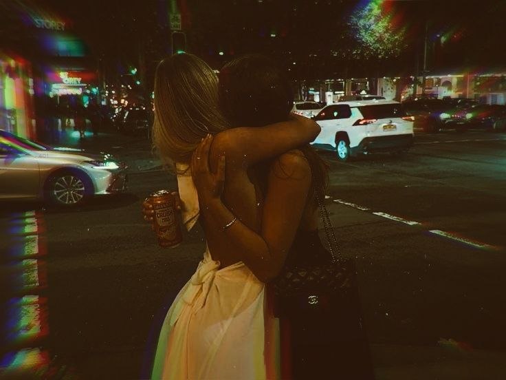 ๐ญ๐๐๐๐ ๐ฎ๐๐๐๐๐๐๐๐. ๐๐!๐๐ tweet media