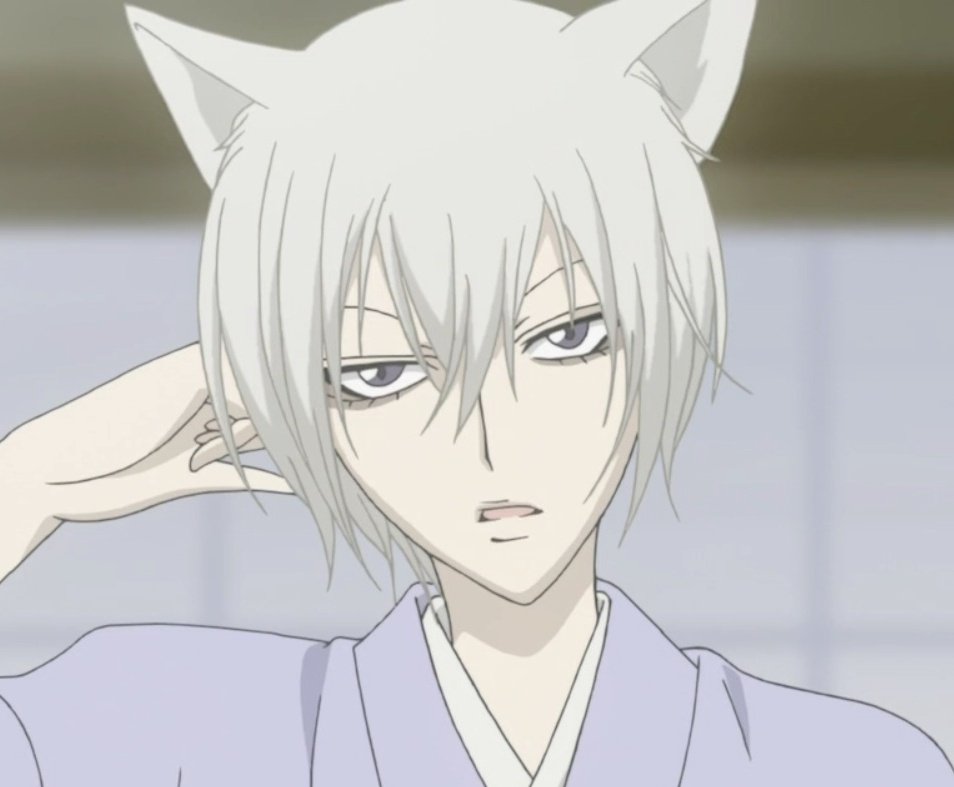 bumble🐝 tweet media