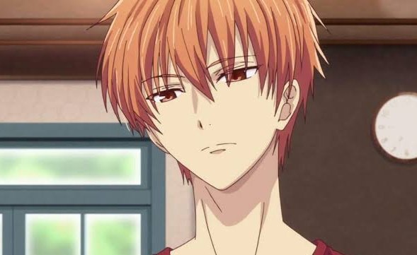 bumble🐝 tweet media