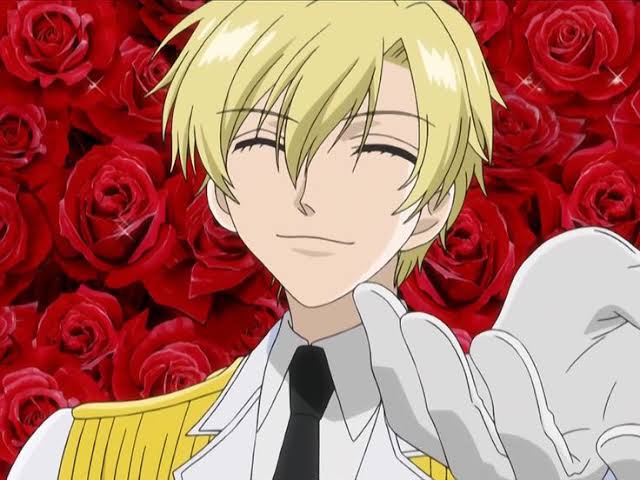 bumble🐝 tweet media