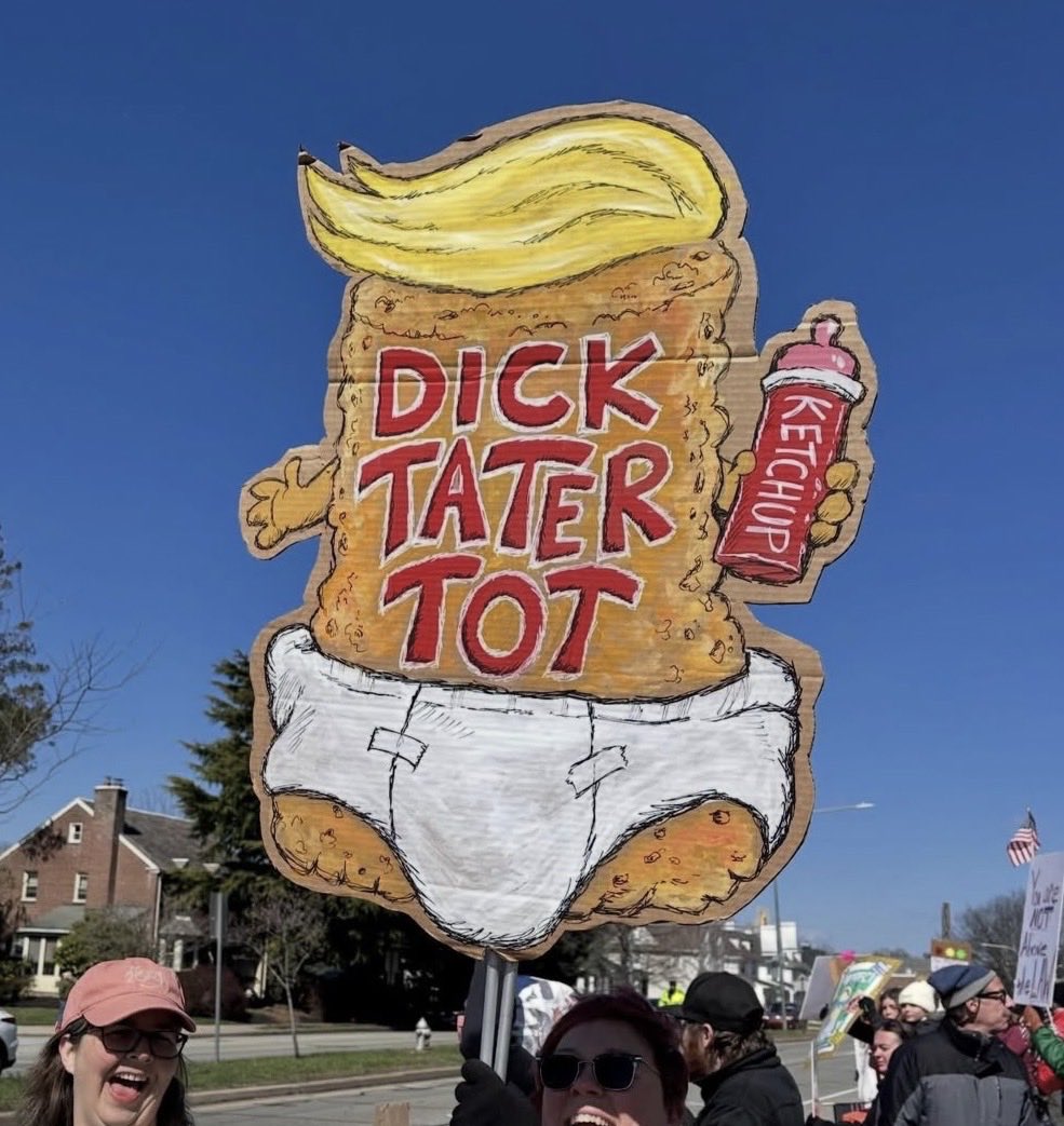 Art Candee 🍿🥤 tweet media