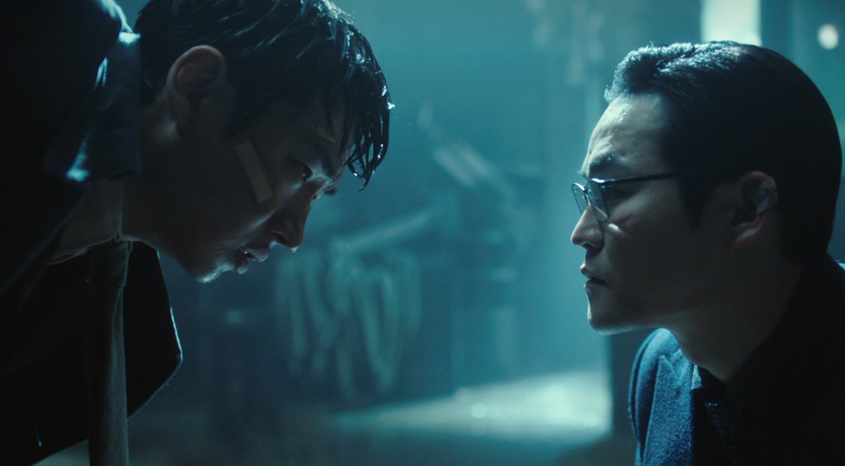 뻔뚱이 tweet media