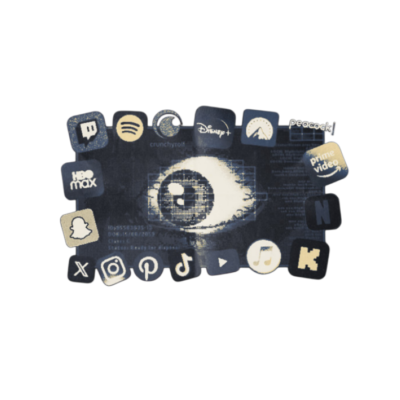 ᅠᅠ⏜͡︵ᅠᅠ* ˖ tweet media