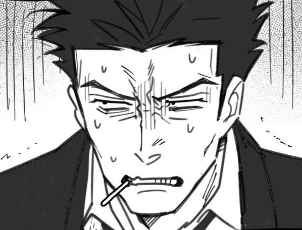 𝐈𝐫𝐨𝐧 tweet media