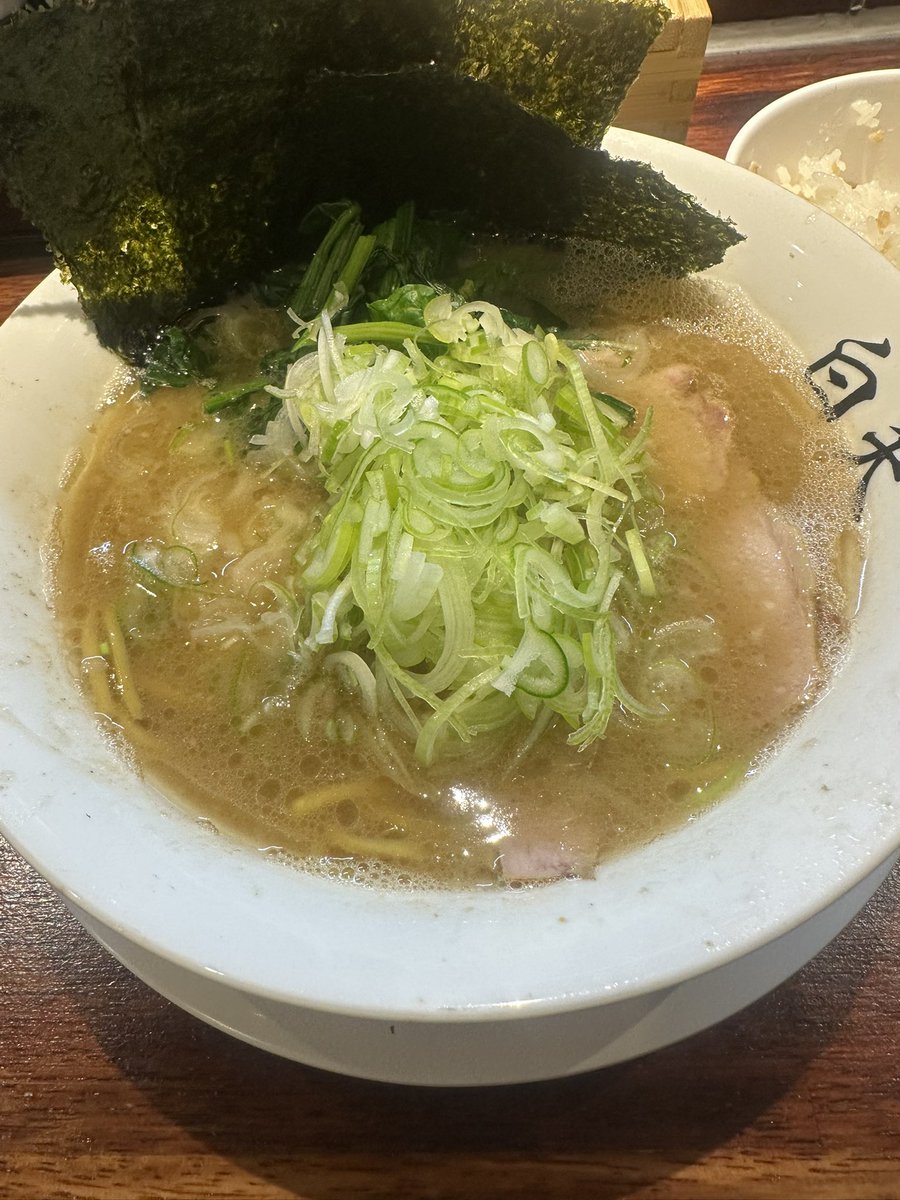 DNS • JuHyuk tweet media