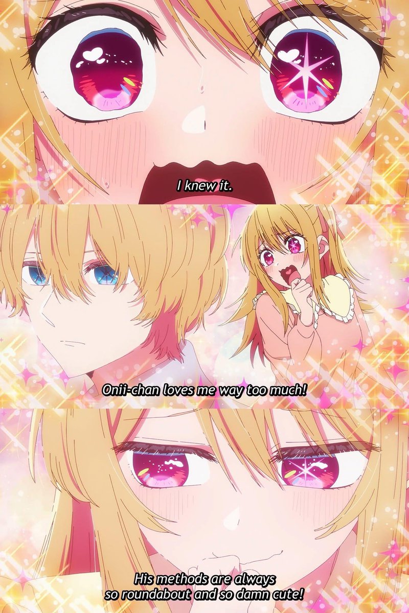 Espiritu tweet media