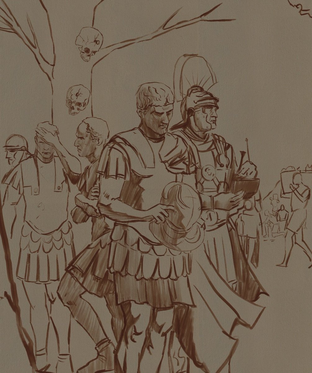 Alex Zapata tweet media