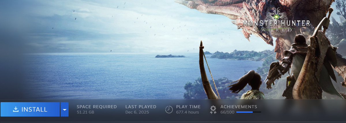 Sawushka ᵀʰᵉ ᴹᵃᶦᵈ tweet media