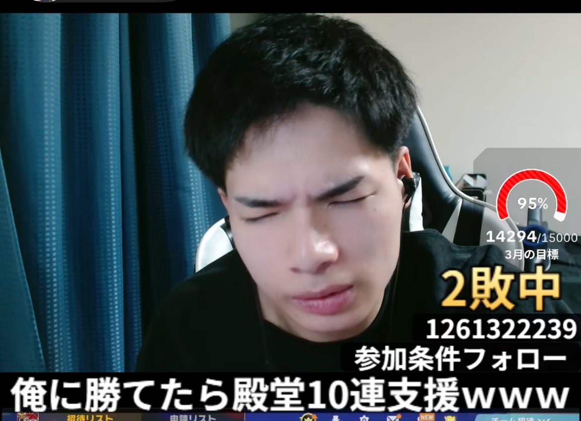 おたま tweet media