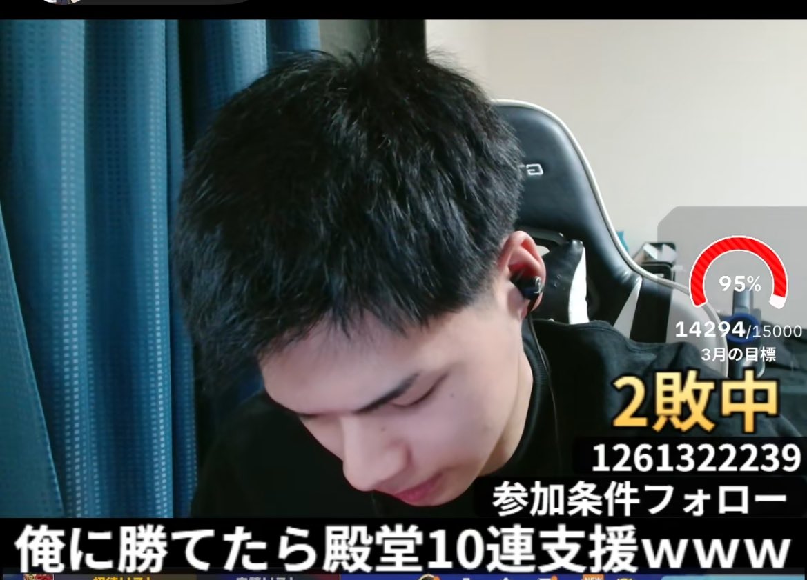 おたま tweet media