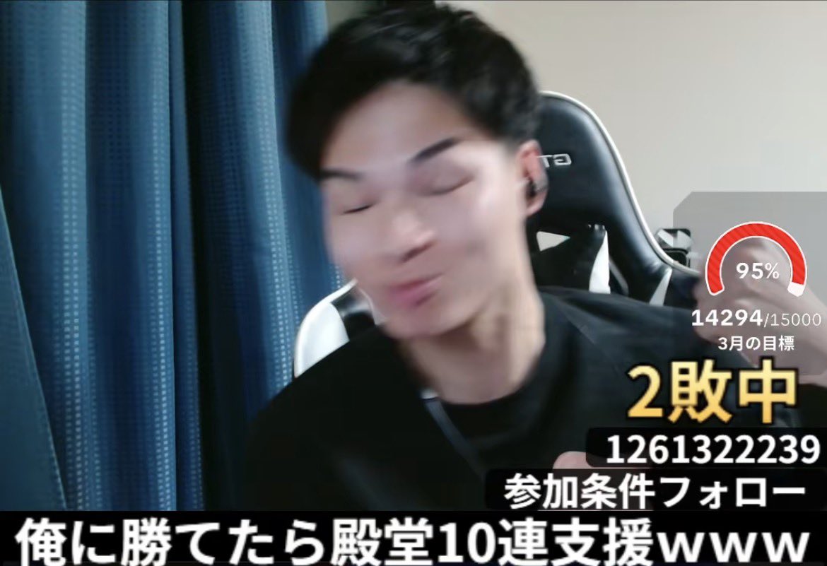 おたま tweet media