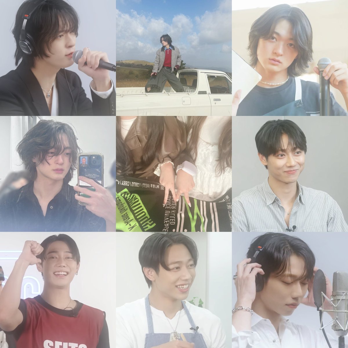 カカオ75%チョコレート tweet media