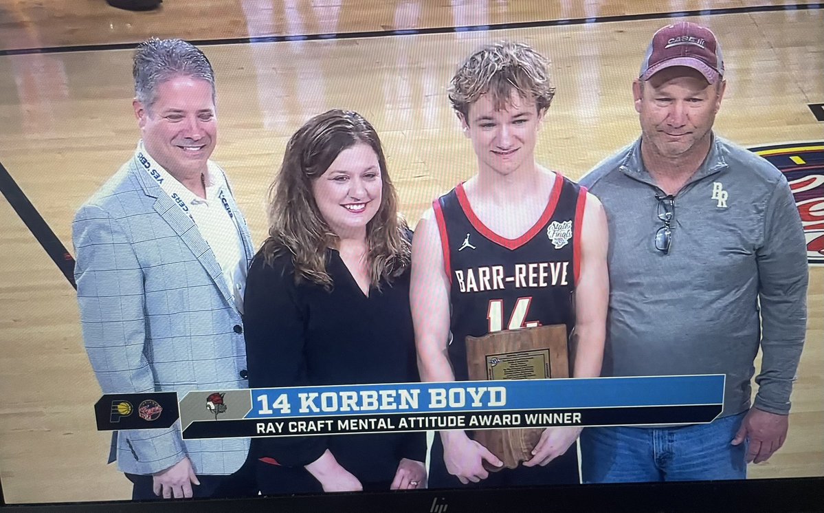 Kyle Sokeland tweet media