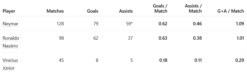 JacobusDavidSA tweet media