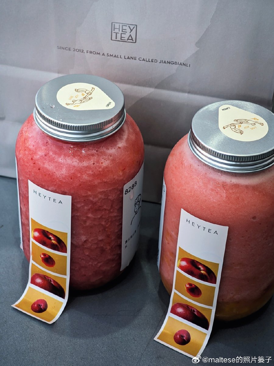 Aaron Mason tweet media