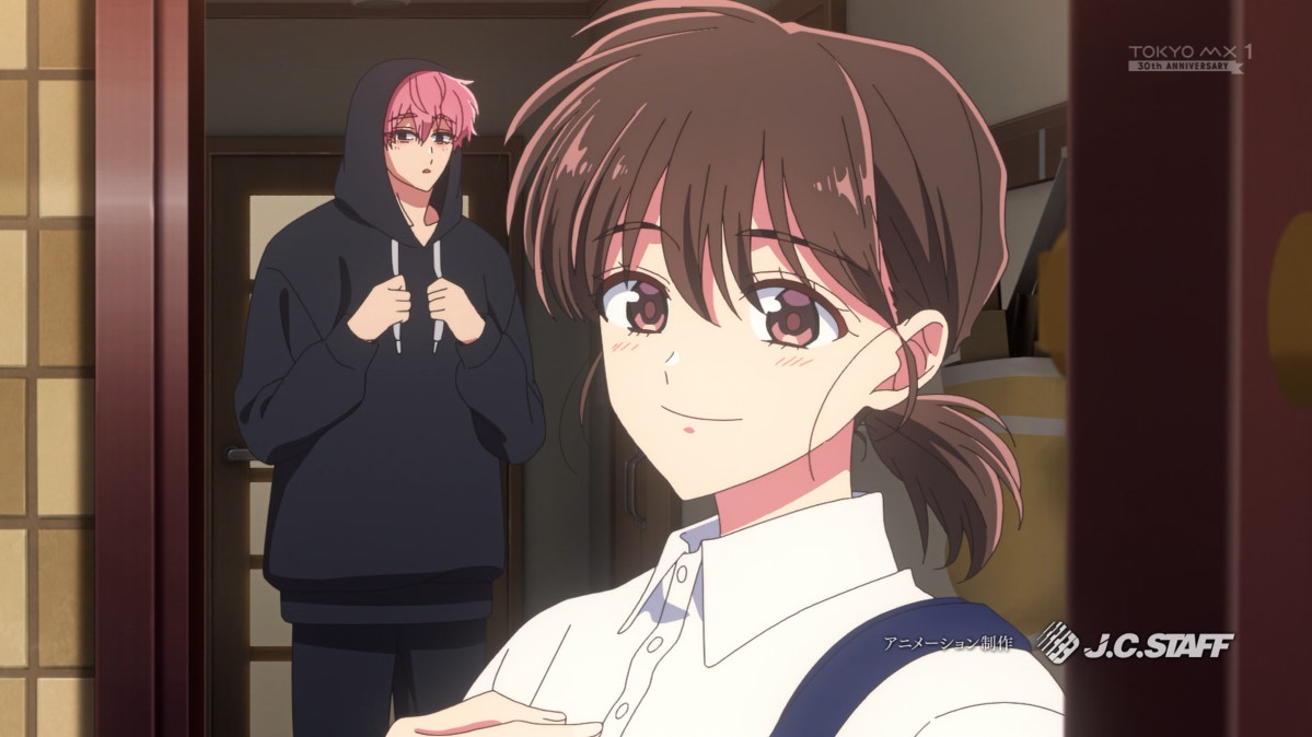 3代目 X Soul Commentators tweet media