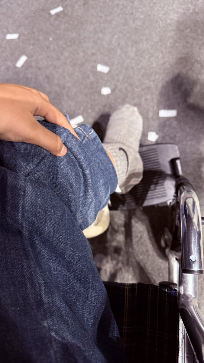 ˖ ᴊɪɴʙᴀᴍᴊᴀᴄᴋɢᴇᴛɪᴛ ☺︎🪐🦊 tweet media