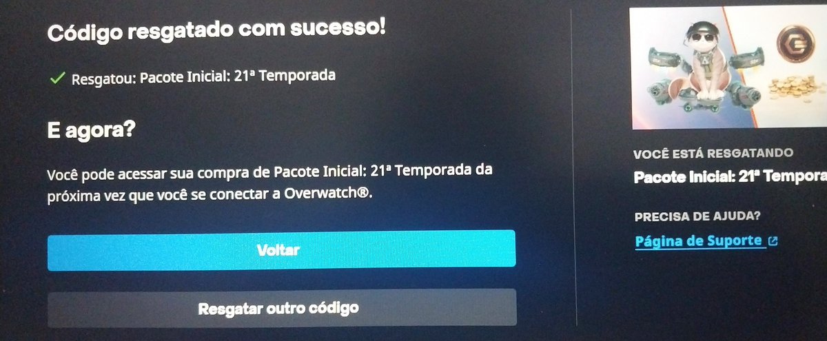 Tewuz の_の。 tweet media