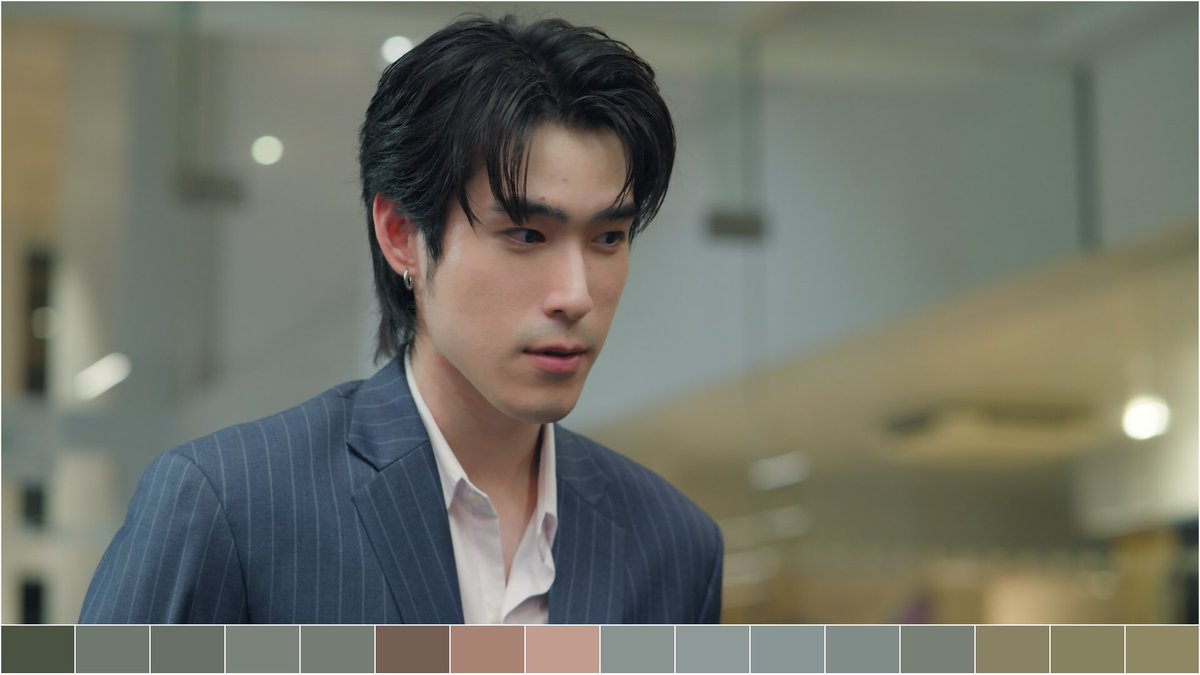 Hueray Color tweet media