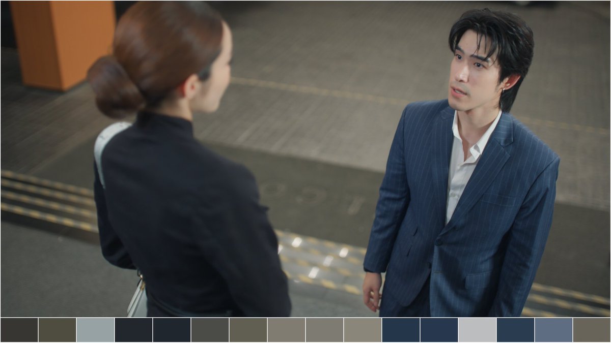 Hueray Color tweet media