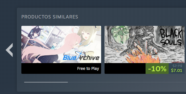 Manu ‼️ tweet media