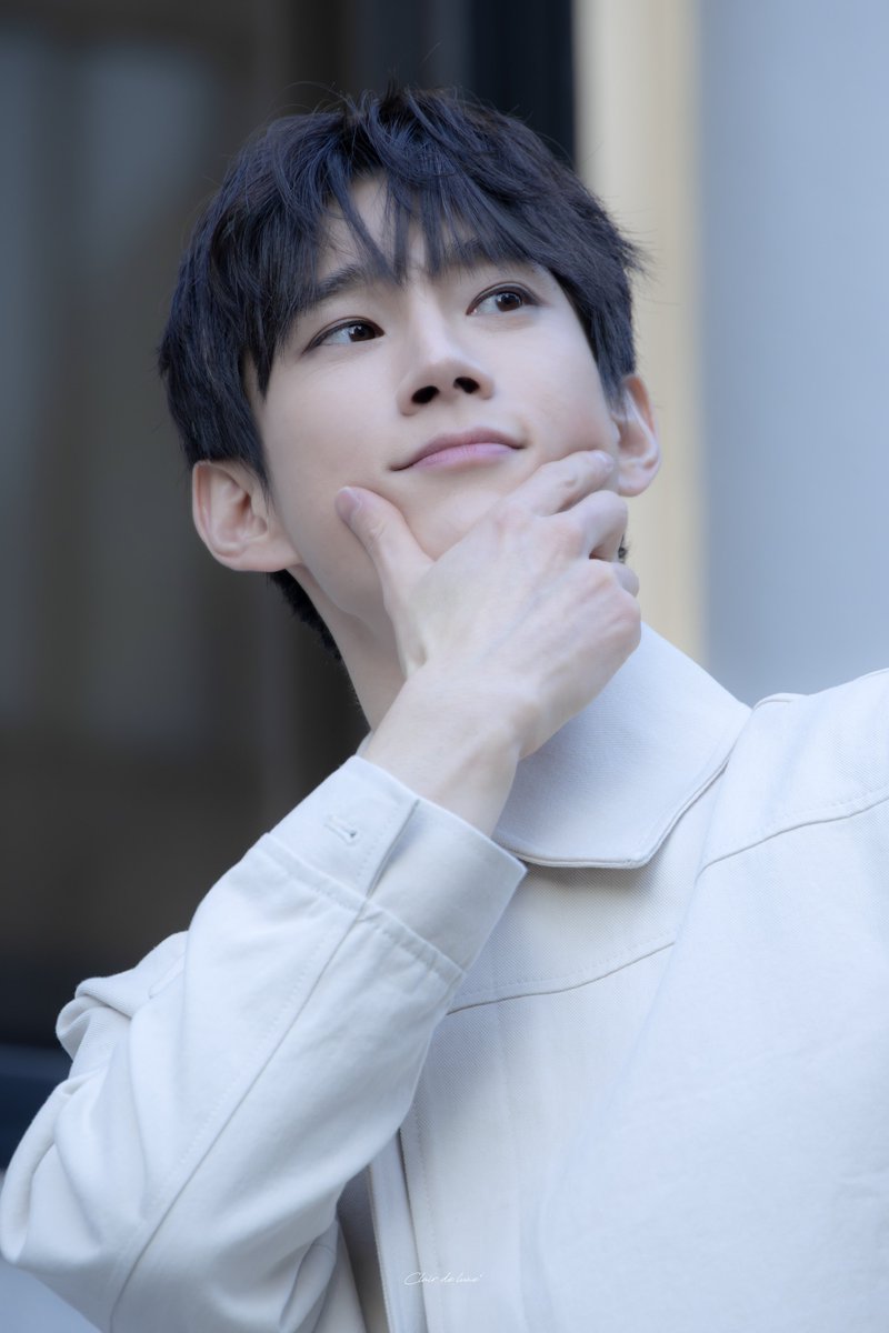 𝖫𝗎𝗇𝖾 tweet media