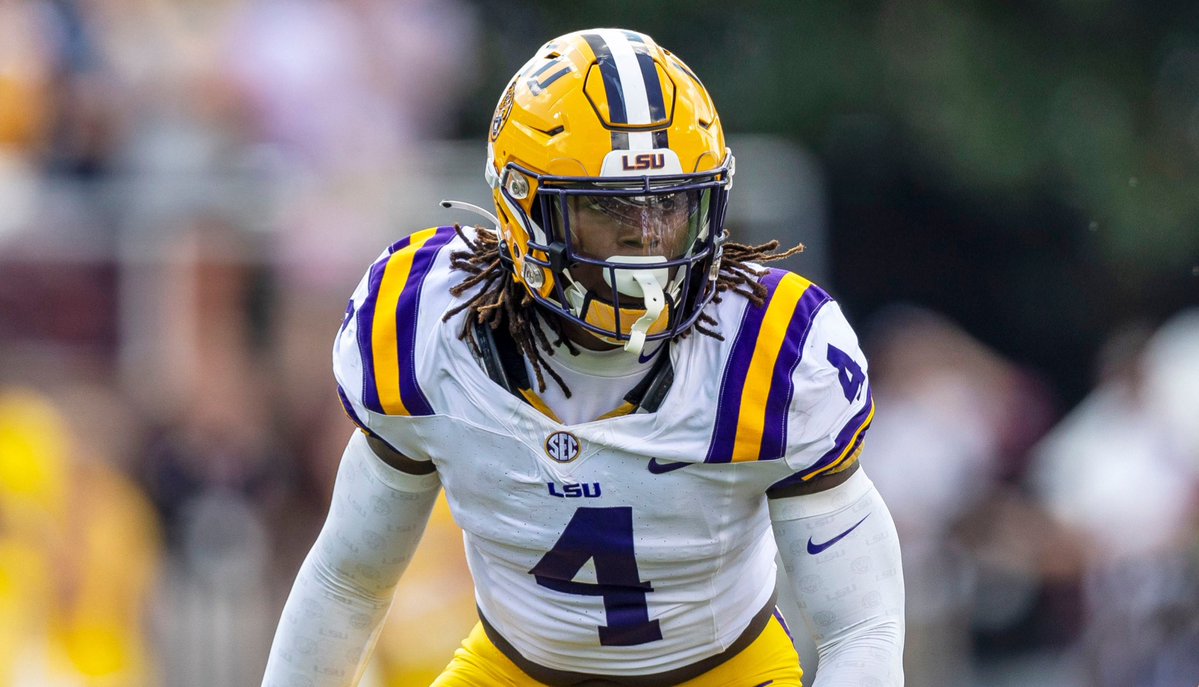 Carlos A. Lopez tweet media