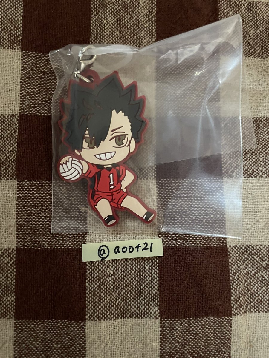 すだちまる tweet media