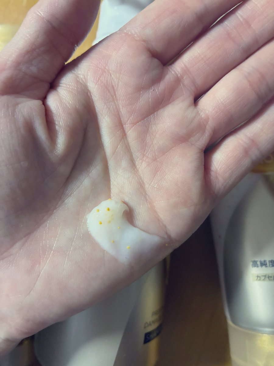 ちゅる tweet media