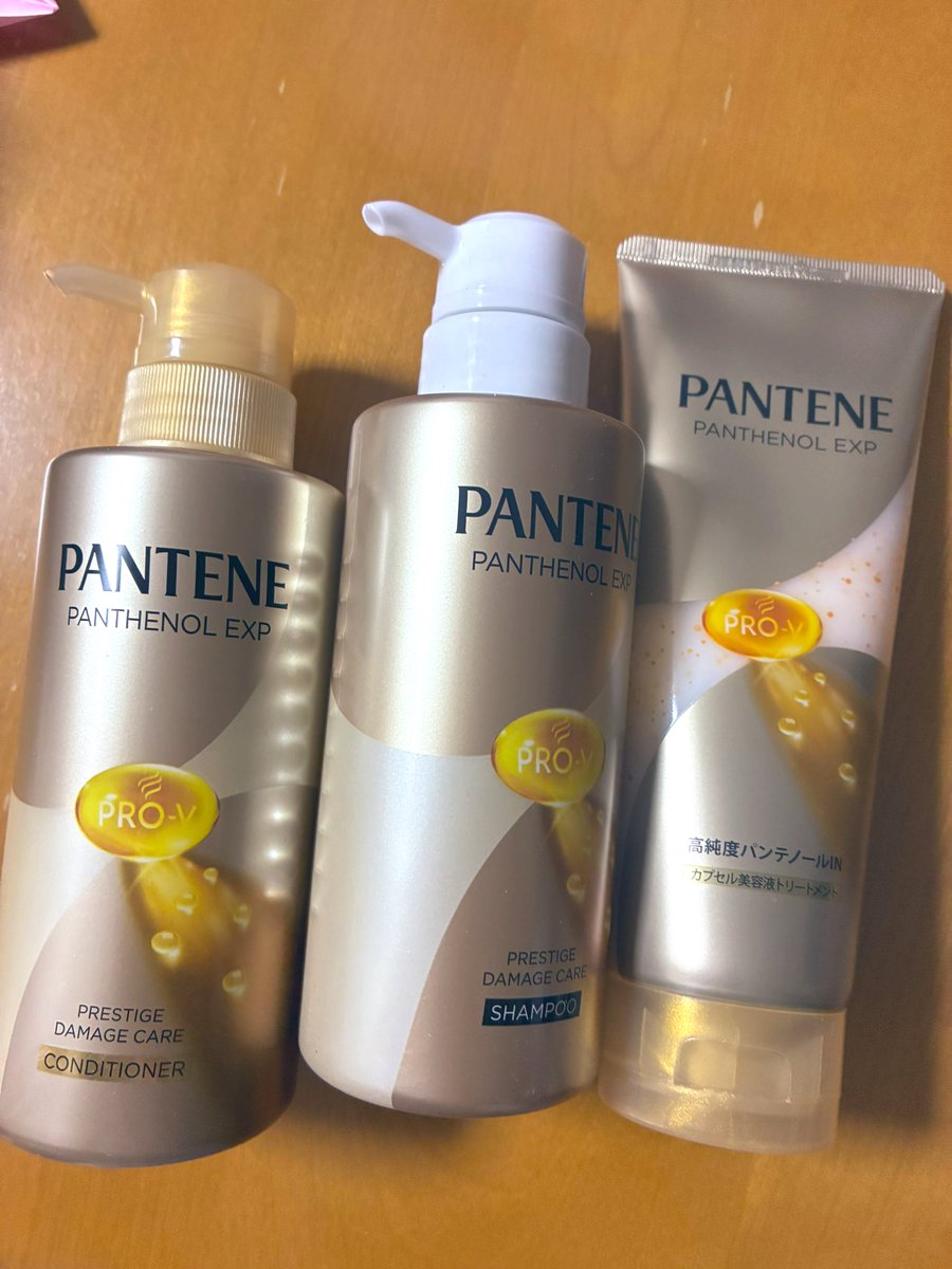 ちゅる tweet media