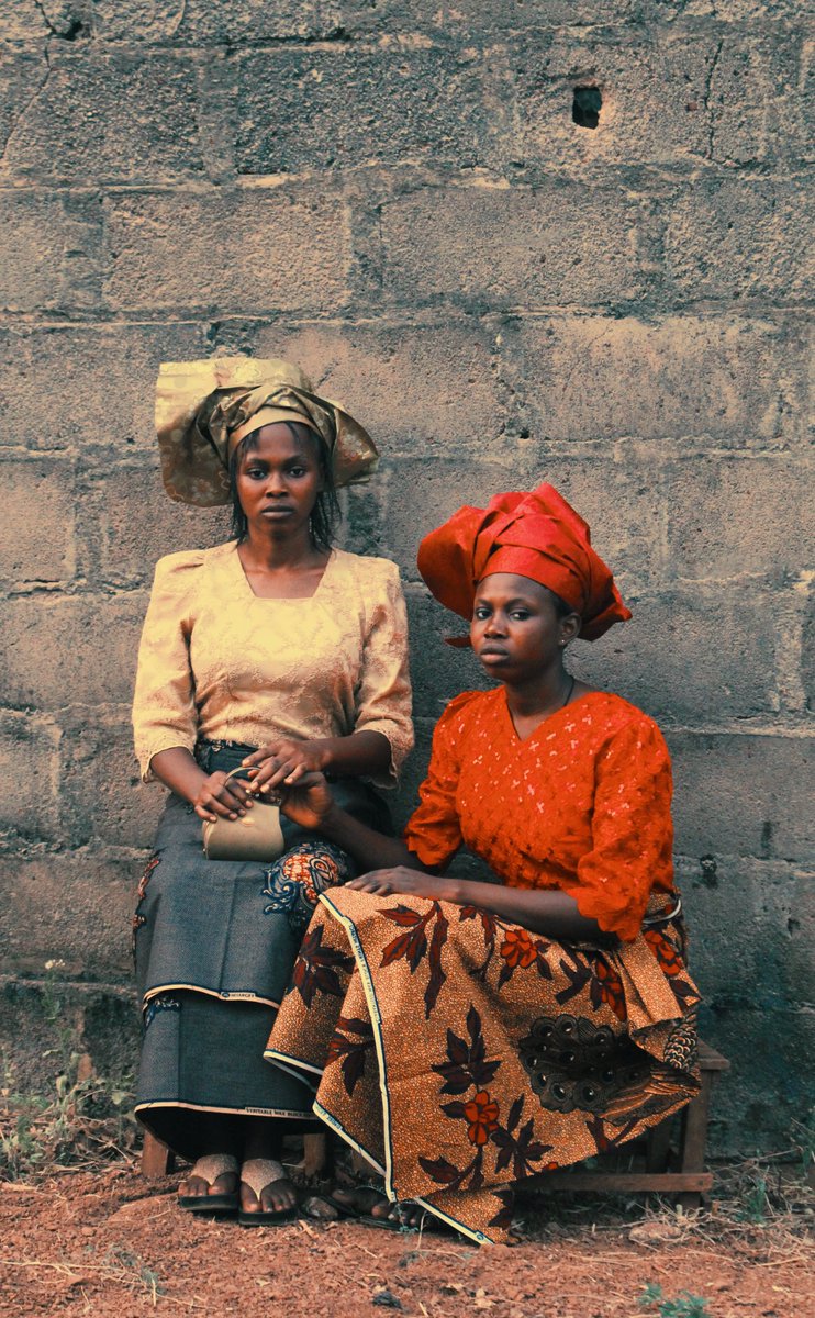 KeneGraphy🦍📸🖤 tweet media