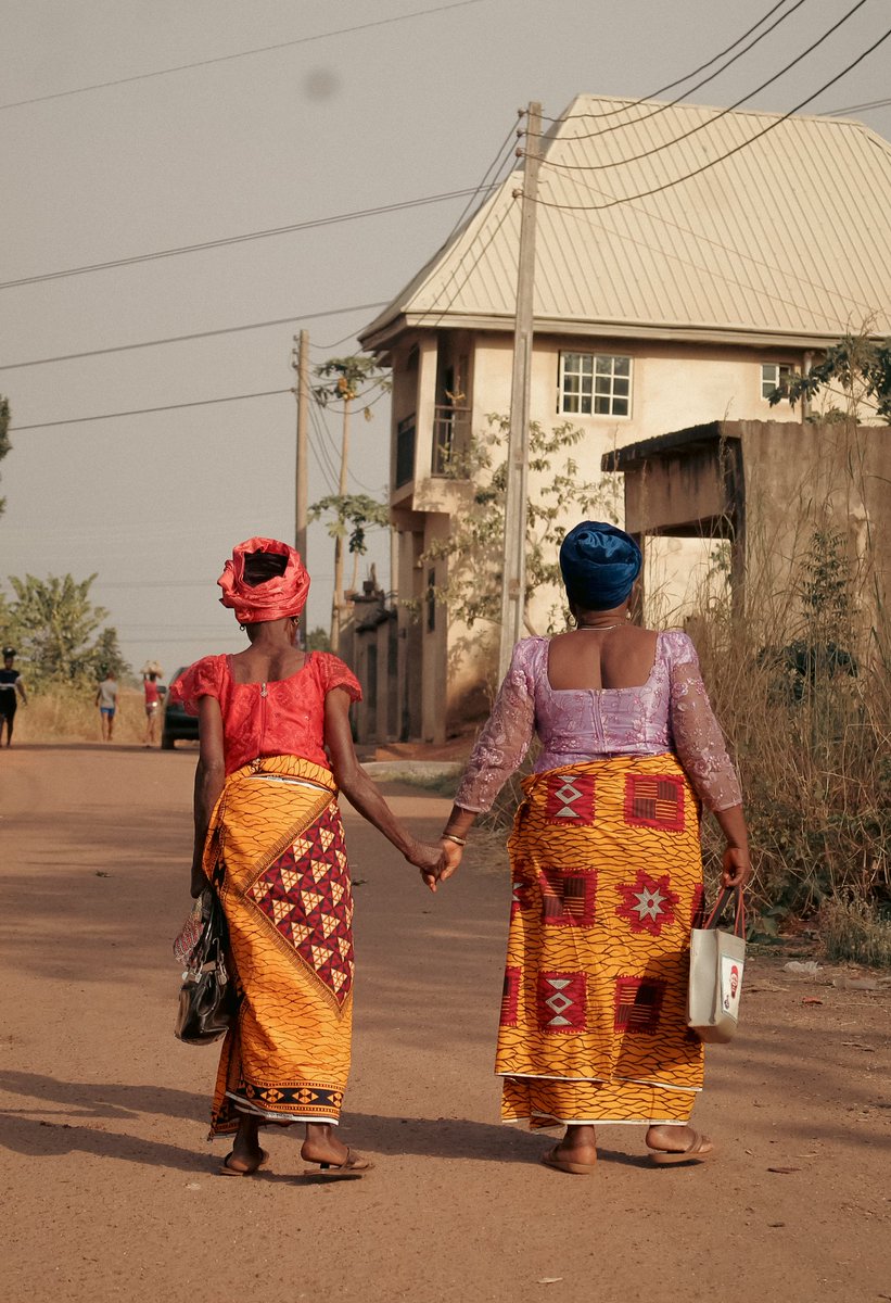 KeneGraphy🦍📸🖤 tweet media