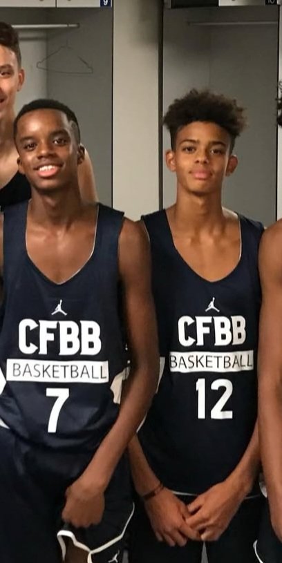 Tom Compayrot tweet media